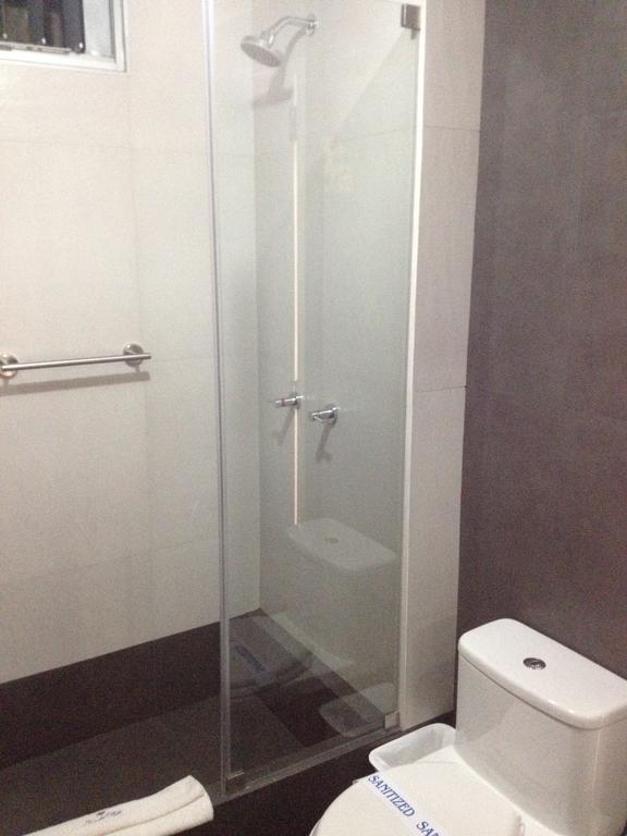 Tandapata Boutique Hotel กุสโก ห้อง รูปภาพ