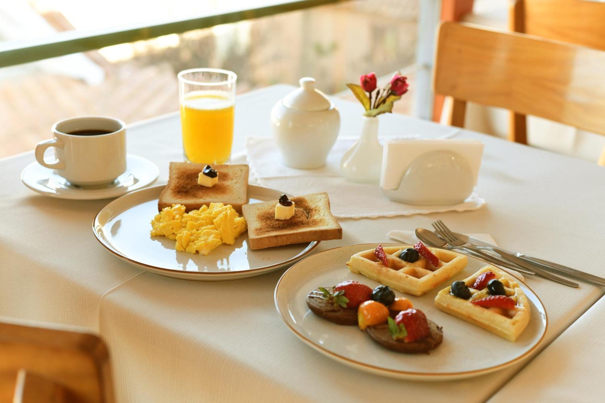 Tandapata Boutique Hotel กุสโก ภายนอก รูปภาพ
